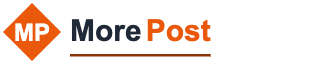 More Post
